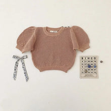 Load image into Gallery viewer, 45317229084898|45317229117666|45317229150434|45317229183202|45317229215970|45317229248738