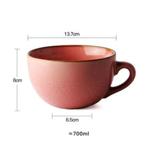 Load image into Gallery viewer, 46124448252130