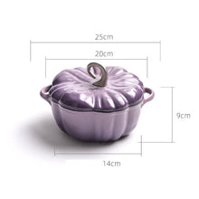 Load image into Gallery viewer, 46044799959266