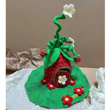 Load image into Gallery viewer, 45311652233442