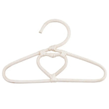 Load image into Gallery viewer, 512427439-6