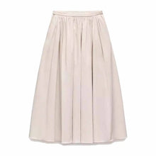 Load image into Gallery viewer, 45317240193250|45317240226018|45317240258786|45317240291554