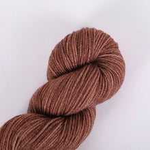 Load image into Gallery viewer, 45317305303266