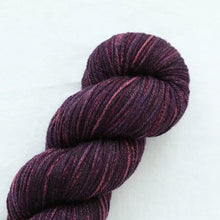 Load image into Gallery viewer, 45317304713442