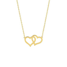 Load image into Gallery viewer, 45317209620706