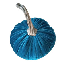 Load image into Gallery viewer, 46044647686370|46044647751906|46044647784674