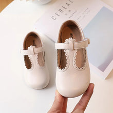 Load image into Gallery viewer, 45317233869026|45317233934562|45317233967330|45317234000098|45317234032866|45317234065634|45317234098402|45317234131170|45317234163938|45317234229474