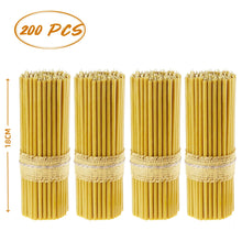 Load image into Gallery viewer, 46044640870626