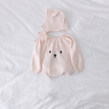 Load image into Gallery viewer, 45317216370914|45317216403682|45317216436450|45317216534754|45317216567522