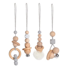 Load image into Gallery viewer, 018309228-11