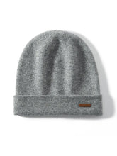 Load image into Gallery viewer, 46116266377442