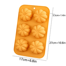 Load image into Gallery viewer, 46044762013922