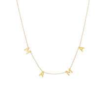 Load image into Gallery viewer, 45317209293026