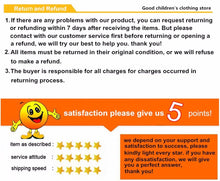 Load image into Gallery viewer, Kids Clothes Fashion Girl Dress Flower Embroidery Retro Lace Dress Cotton Princess Vestido Casual Round Neck Summer New Sweet