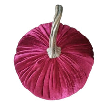 Load image into Gallery viewer, 46044647620834|46044647653602|46044647719138