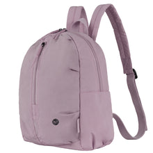 Load image into Gallery viewer, Casual Lightweight Travel Backpack