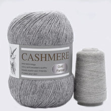 Load image into Gallery viewer, 45317298585826