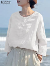 Load image into Gallery viewer, 45317245108450|45317245173986|45317245206754|45317245239522|45317245272290|45317245305058|45317245337826|45317245436130