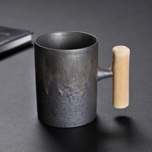 Load image into Gallery viewer, 46124466045154