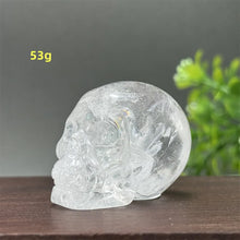 Load image into Gallery viewer, 46044668592354