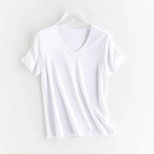 Load image into Gallery viewer, 46116238098658|46116238131426|46116238196962|46116238360802|46116238393570