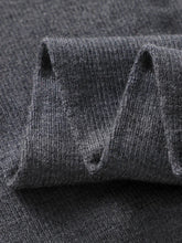 Load image into Gallery viewer, 100% Wool Merino Thermal Long Johns Pants