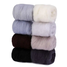 Load image into Gallery viewer, 45317297897698