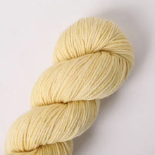 Load image into Gallery viewer, 45317304123618