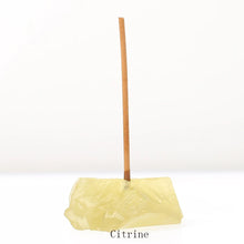 Load image into Gallery viewer, 46124515360994