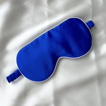 Load image into Gallery viewer, 45317195661538