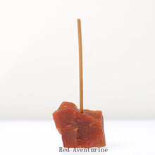 Load image into Gallery viewer, 46124515033314