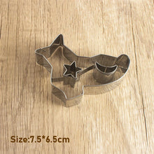 Load image into Gallery viewer, 46044780232930