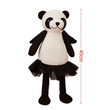 Load image into Gallery viewer, Nordic 50cm Fairy Soothing Girl Doll Plush Toys for Baby Girls Sleeping Toys Kids Gift Baby Girls Room Decoration Nursery Decor