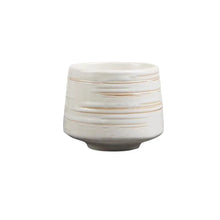 Load image into Gallery viewer, Japanese Style Ceramic Tea Cup, 200ml