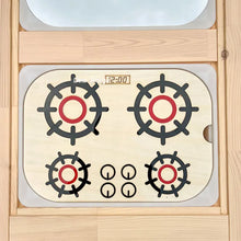 Load image into Gallery viewer, 517867459-11