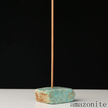 Load image into Gallery viewer, 46124514672866