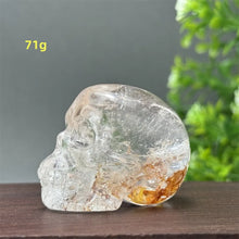 Load image into Gallery viewer, 46044667805922