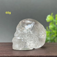 Load image into Gallery viewer, 46044668756194