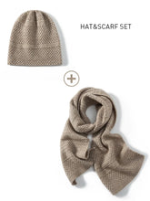 Load image into Gallery viewer, 46122721738978