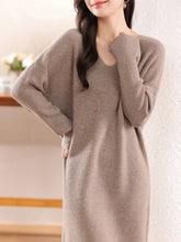 Load image into Gallery viewer, 46122785702114