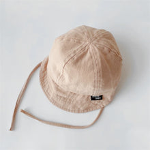 Load image into Gallery viewer, 45317245927650