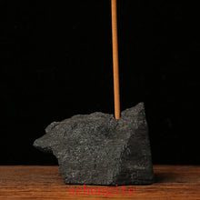 Load image into Gallery viewer, 46124515328226