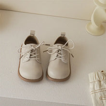 Load image into Gallery viewer, 45317236457698|45317236490466|45317236654306|45317236687074|45317236719842|45317236752610|45317236785378|45317236818146|45317236850914|45317236883682