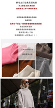 Load image into Gallery viewer, 100% Cashmere Women's Thick Turtleneck Sweater