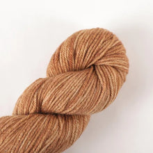 Load image into Gallery viewer, 45317304615138