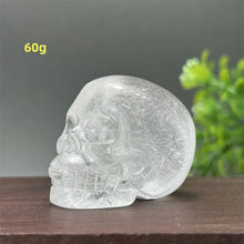 Load image into Gallery viewer, 46044668133602