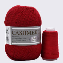 Load image into Gallery viewer, 45317298880738