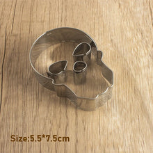 Load image into Gallery viewer, 46044780167394