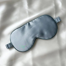 Load image into Gallery viewer, 45317195858146