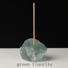 Load image into Gallery viewer, 46124514902242